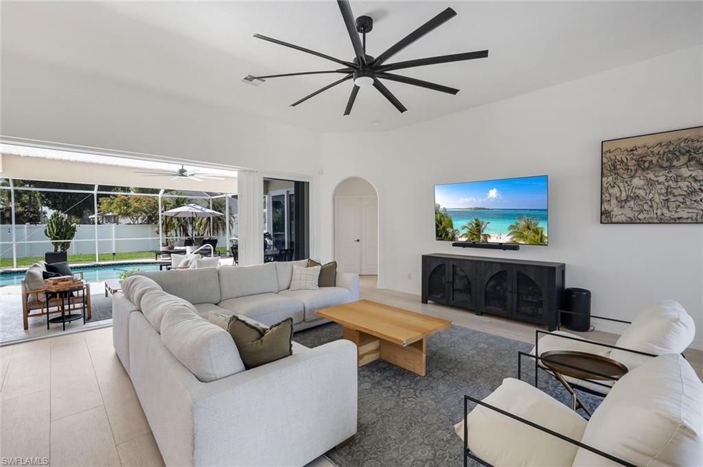 2603 SW 52nd Ter, Cape Coral, FL 33914 Photo