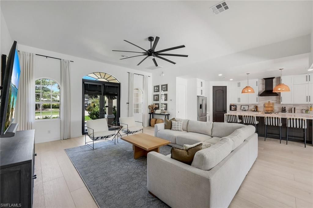 2603 SW 52nd Ter, Cape Coral, FL 33914 Photo