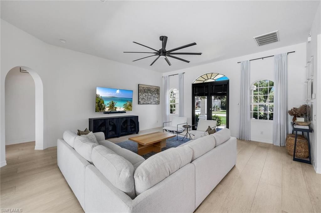 2603 SW 52nd Ter, Cape Coral, FL 33914 Photo