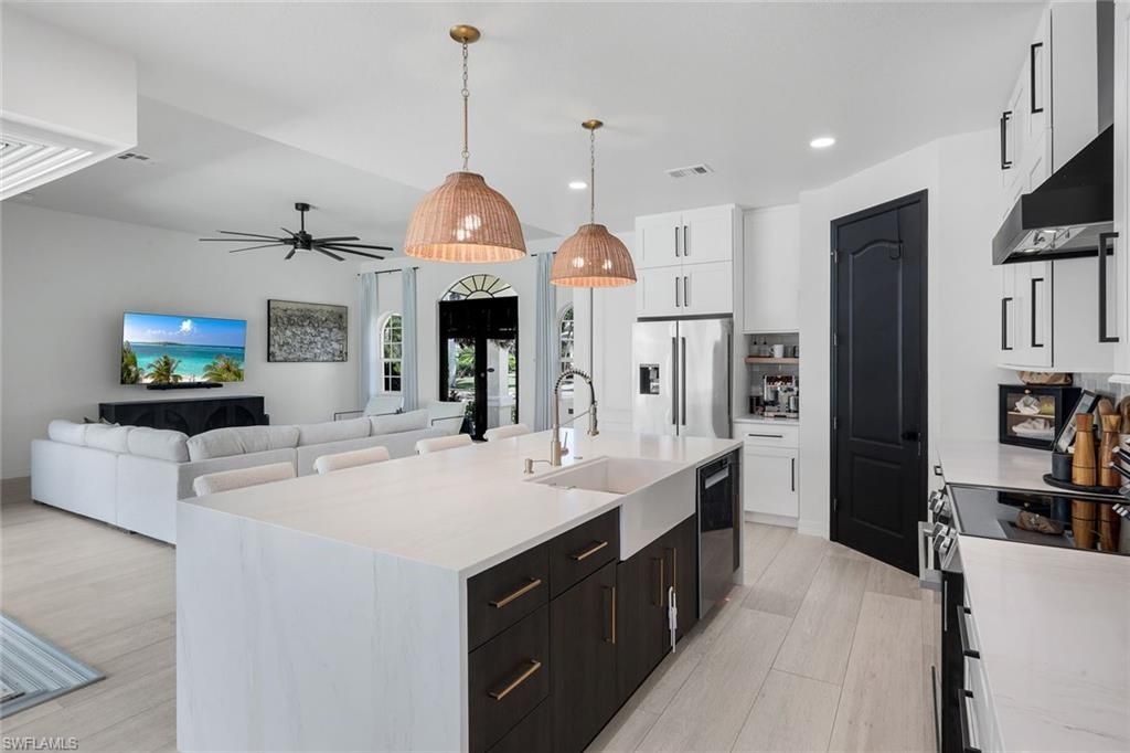 2603 SW 52nd Ter, Cape Coral, FL 33914 Photo