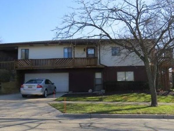 2160 Saginaw Road SE, Grand Rapids, MI 49506