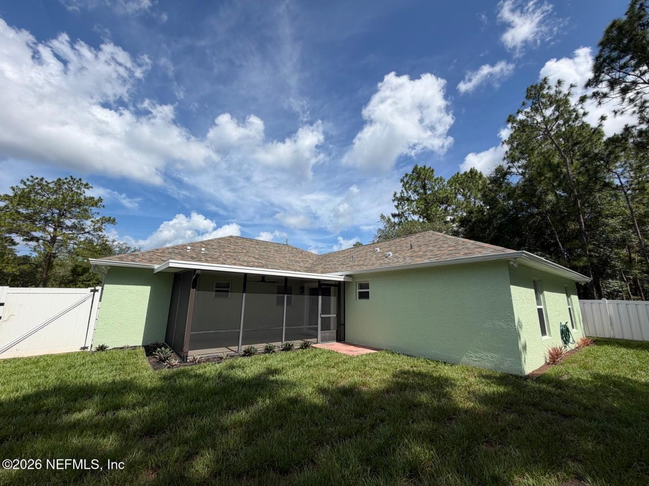 7265 Everest Avenue, Citrus Springs, FL 34434 Photo
