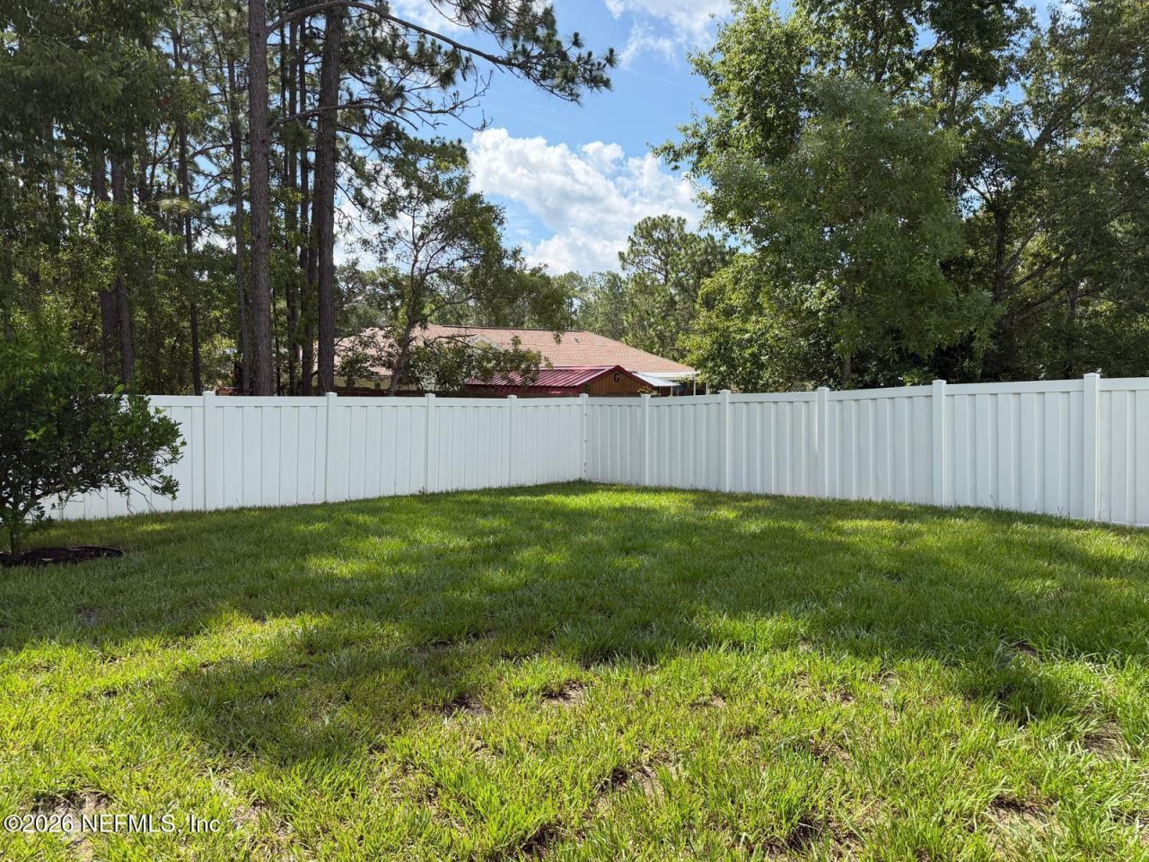 7265 Everest Avenue, Citrus Springs, FL 34434 Photo
