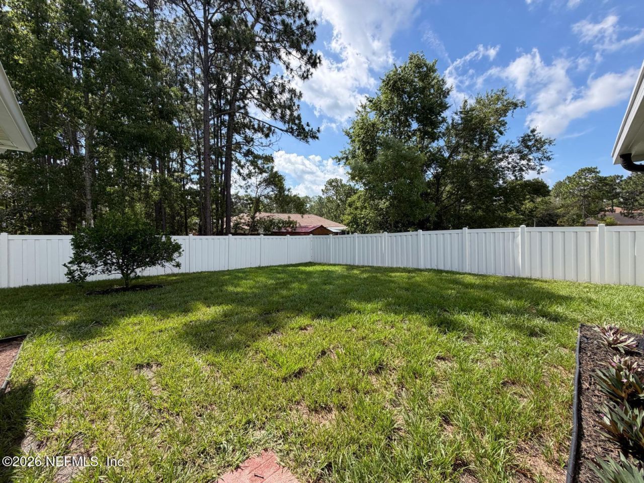 7265 Everest Avenue, Citrus Springs, FL 34434 Photo