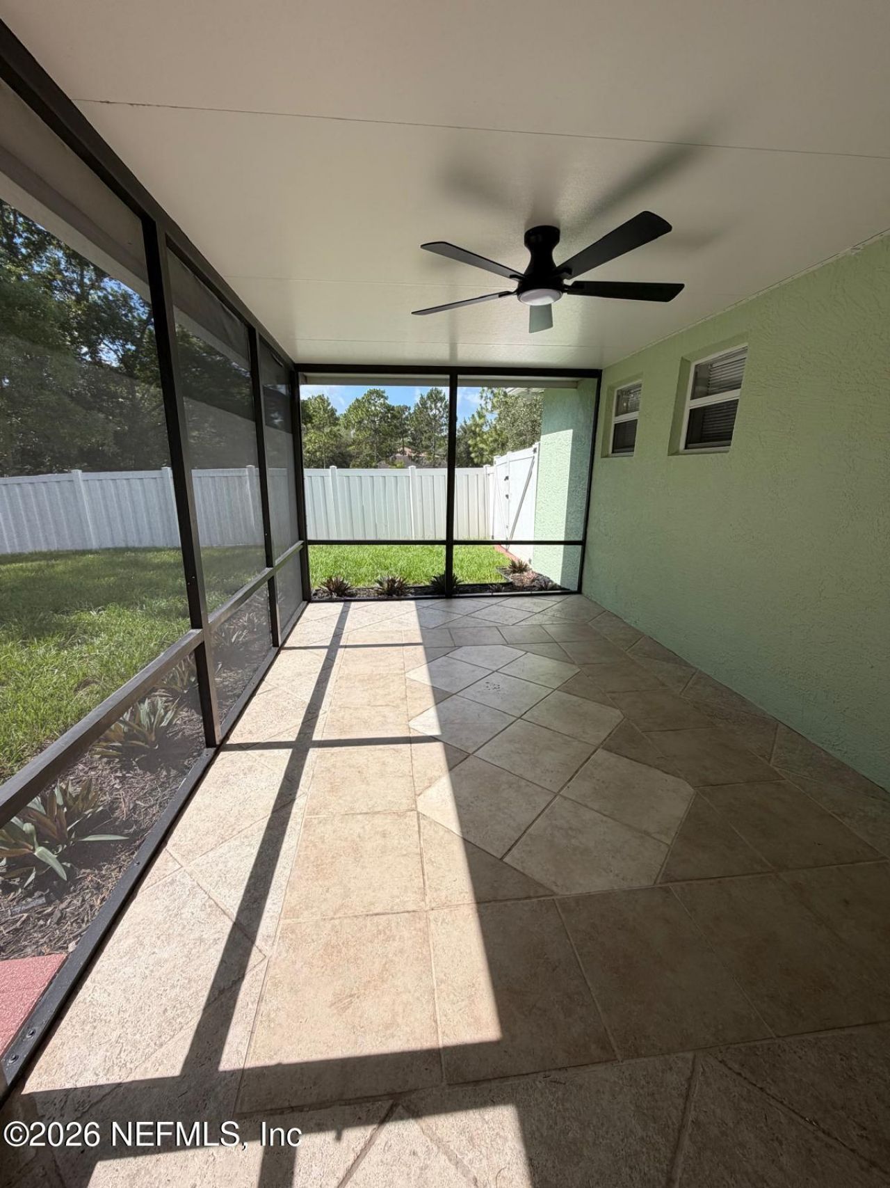 7265 Everest Avenue, Citrus Springs, FL 34434 Photo