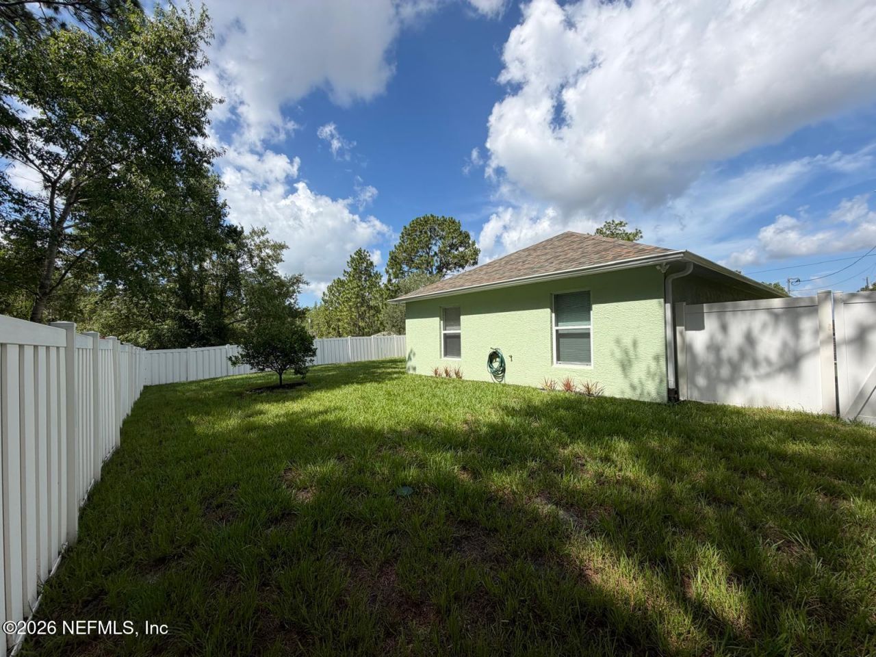 7265 Everest Avenue, Citrus Springs, FL 34434 Photo