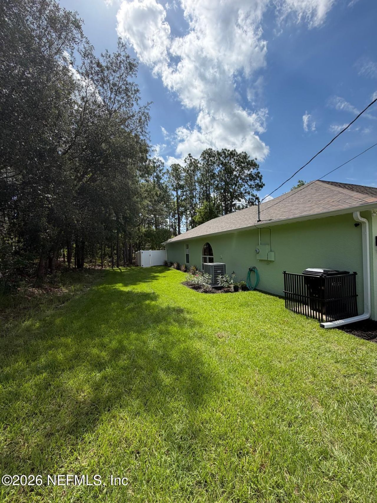 7265 Everest Avenue, Citrus Springs, FL 34434 Photo