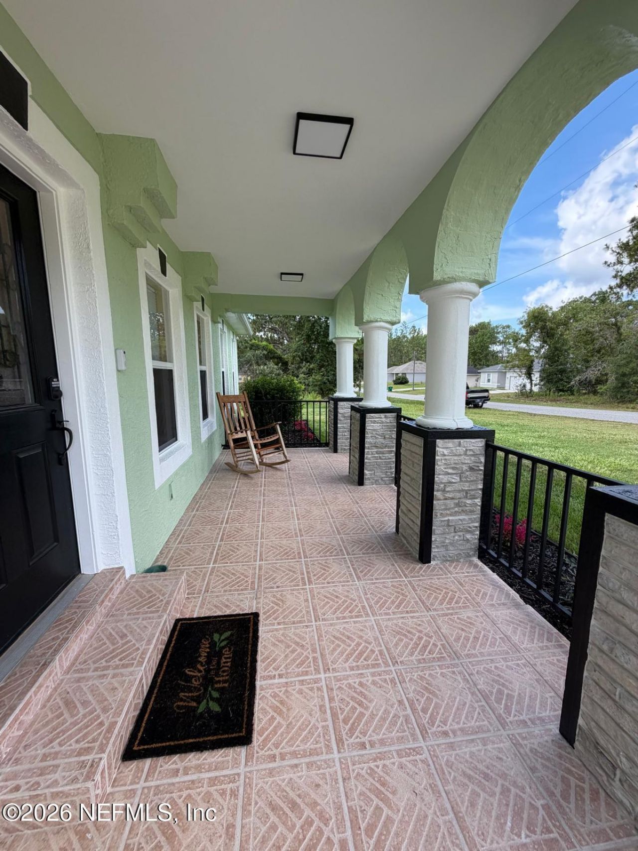 7265 Everest Avenue, Citrus Springs, FL 34434 Photo