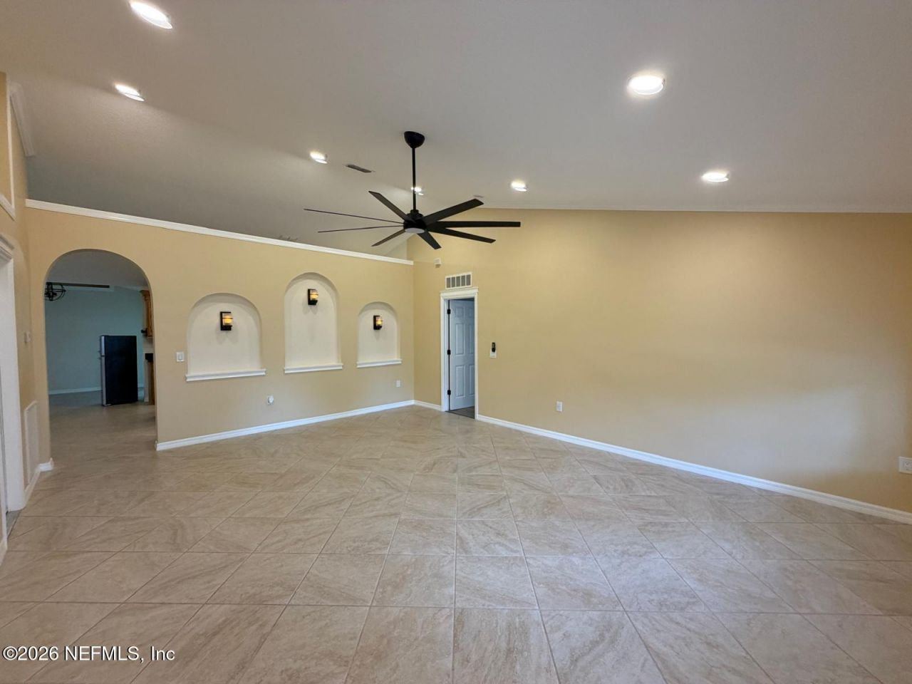 7265 Everest Avenue, Citrus Springs, FL 34434 Photo