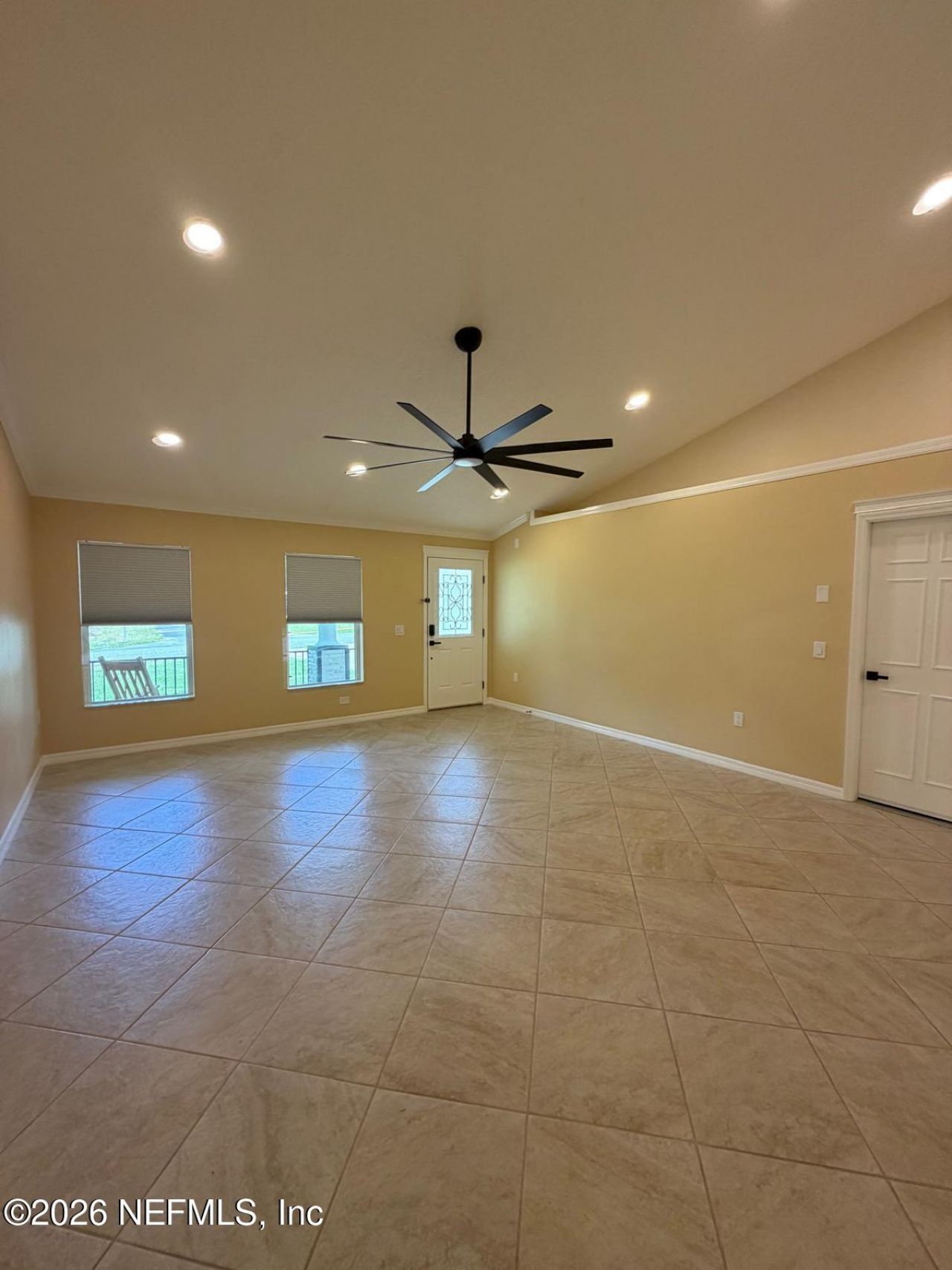7265 Everest Avenue, Citrus Springs, FL 34434 Photo
