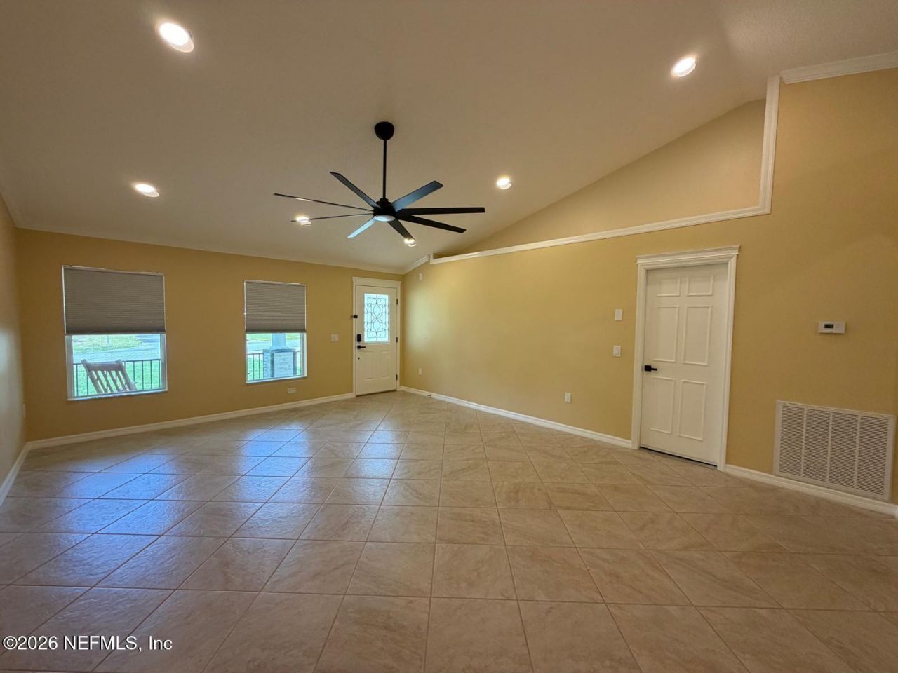 7265 Everest Avenue, Citrus Springs, FL 34434 Photo