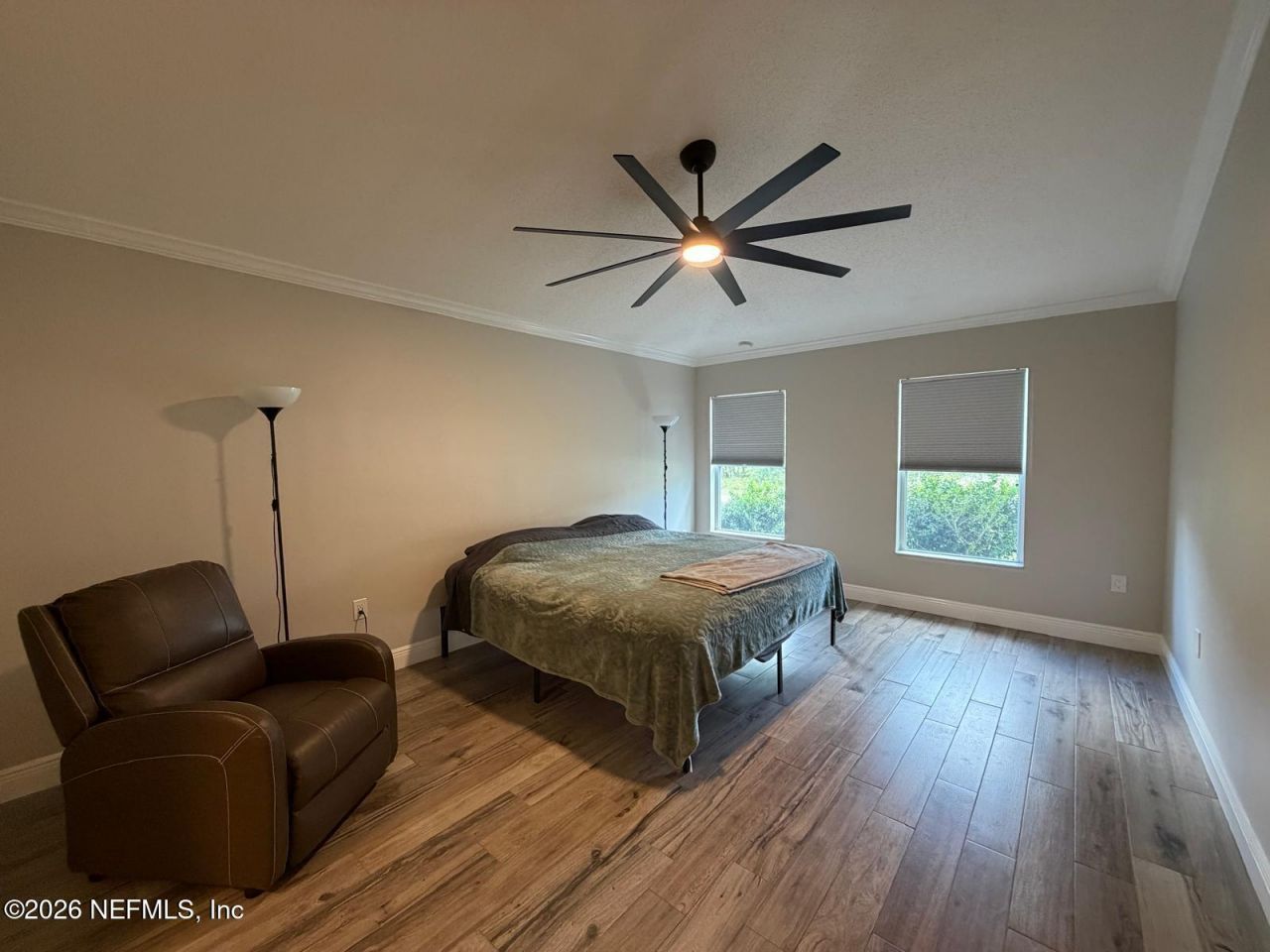 7265 Everest Avenue, Citrus Springs, FL 34434 Photo