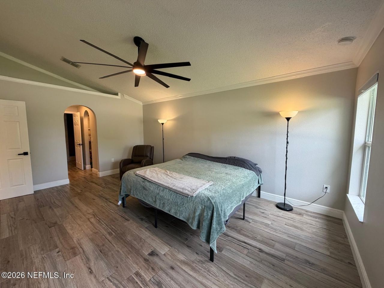 7265 Everest Avenue, Citrus Springs, FL 34434 Photo
