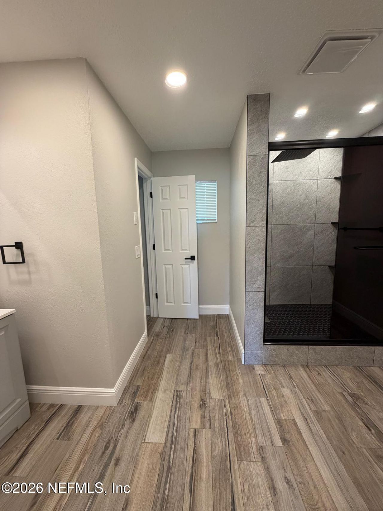 7265 Everest Avenue, Citrus Springs, FL 34434 Photo
