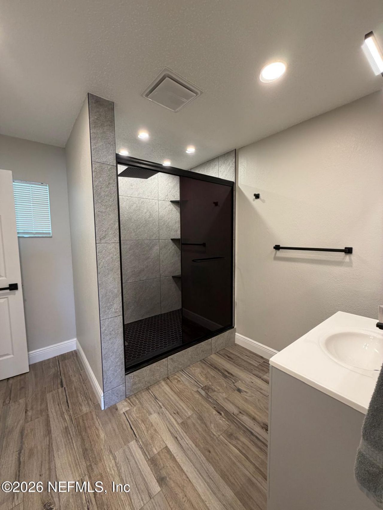 7265 Everest Avenue, Citrus Springs, FL 34434 Photo