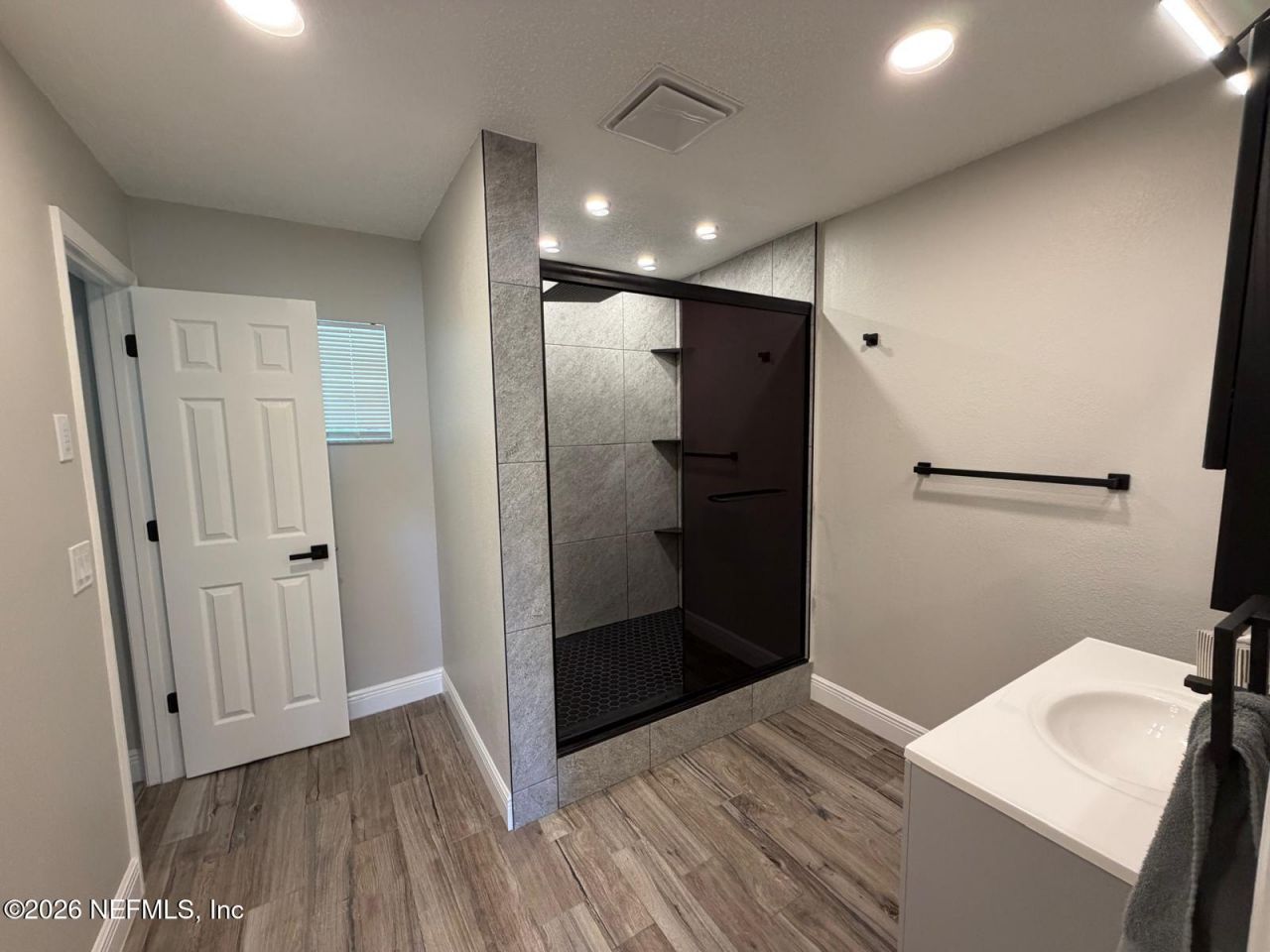 7265 Everest Avenue, Citrus Springs, FL 34434 Photo
