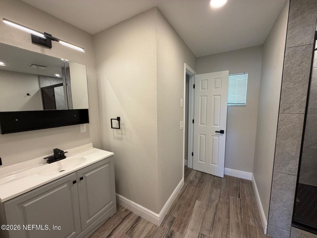 7265 Everest Avenue, Citrus Springs, FL 34434 Photo