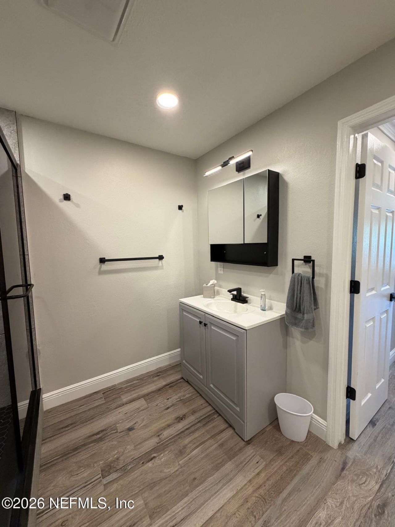 7265 Everest Avenue, Citrus Springs, FL 34434 Photo