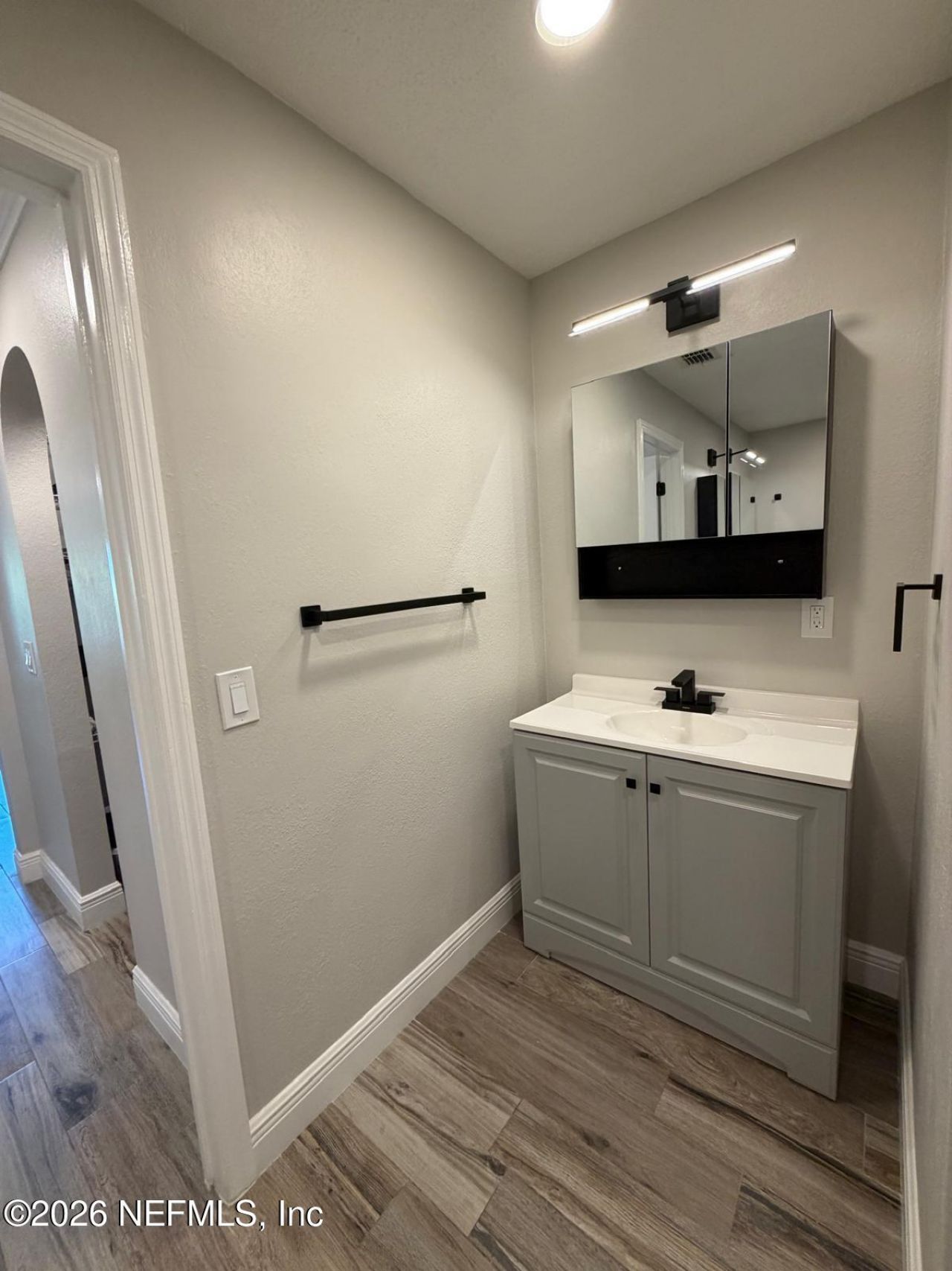 7265 Everest Avenue, Citrus Springs, FL 34434 Photo