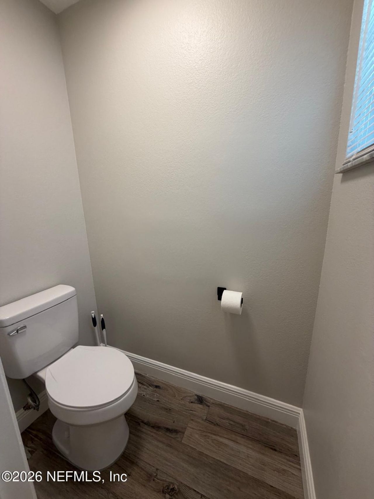 7265 Everest Avenue, Citrus Springs, FL 34434 Photo
