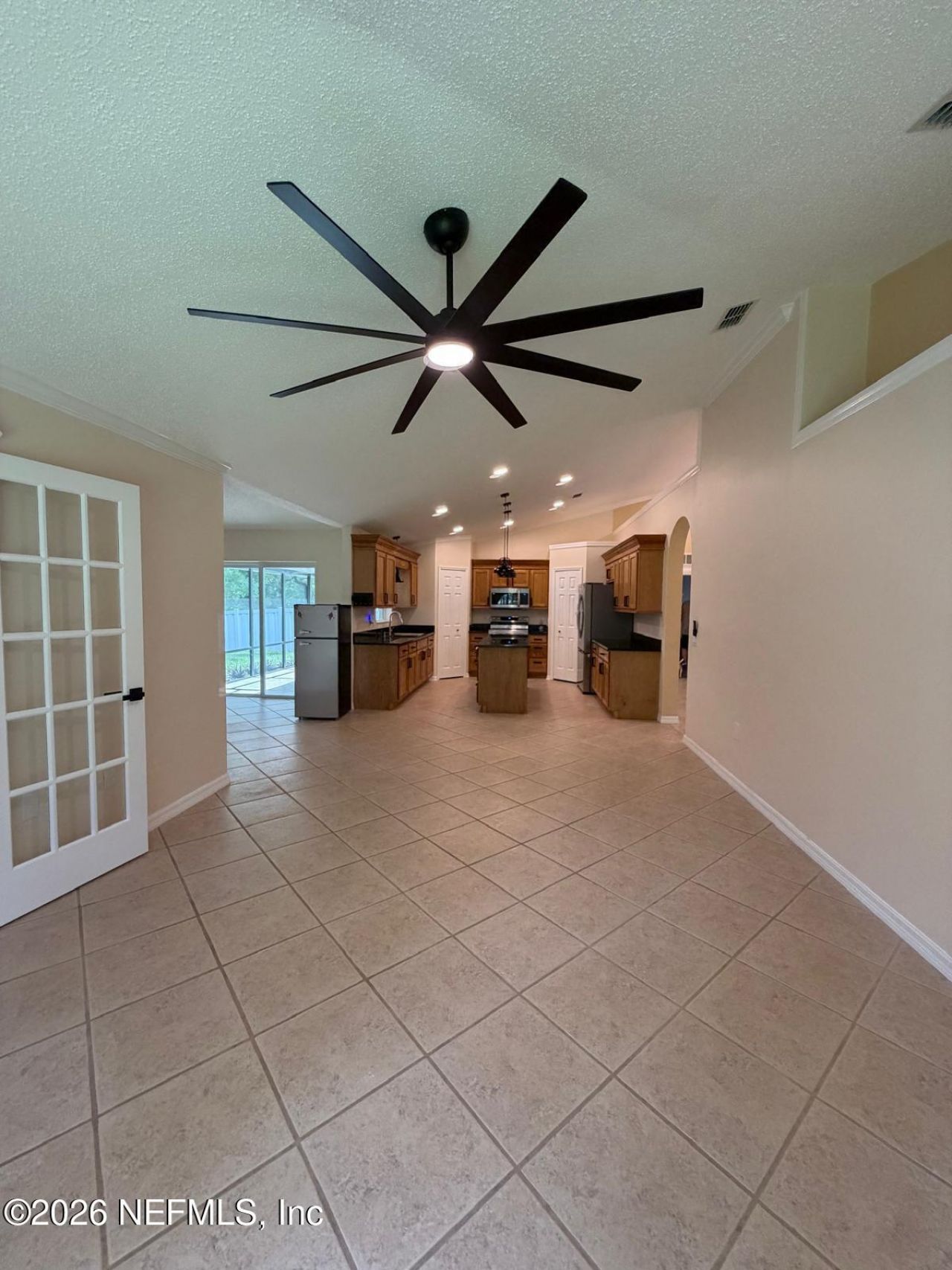7265 Everest Avenue, Citrus Springs, FL 34434 Photo
