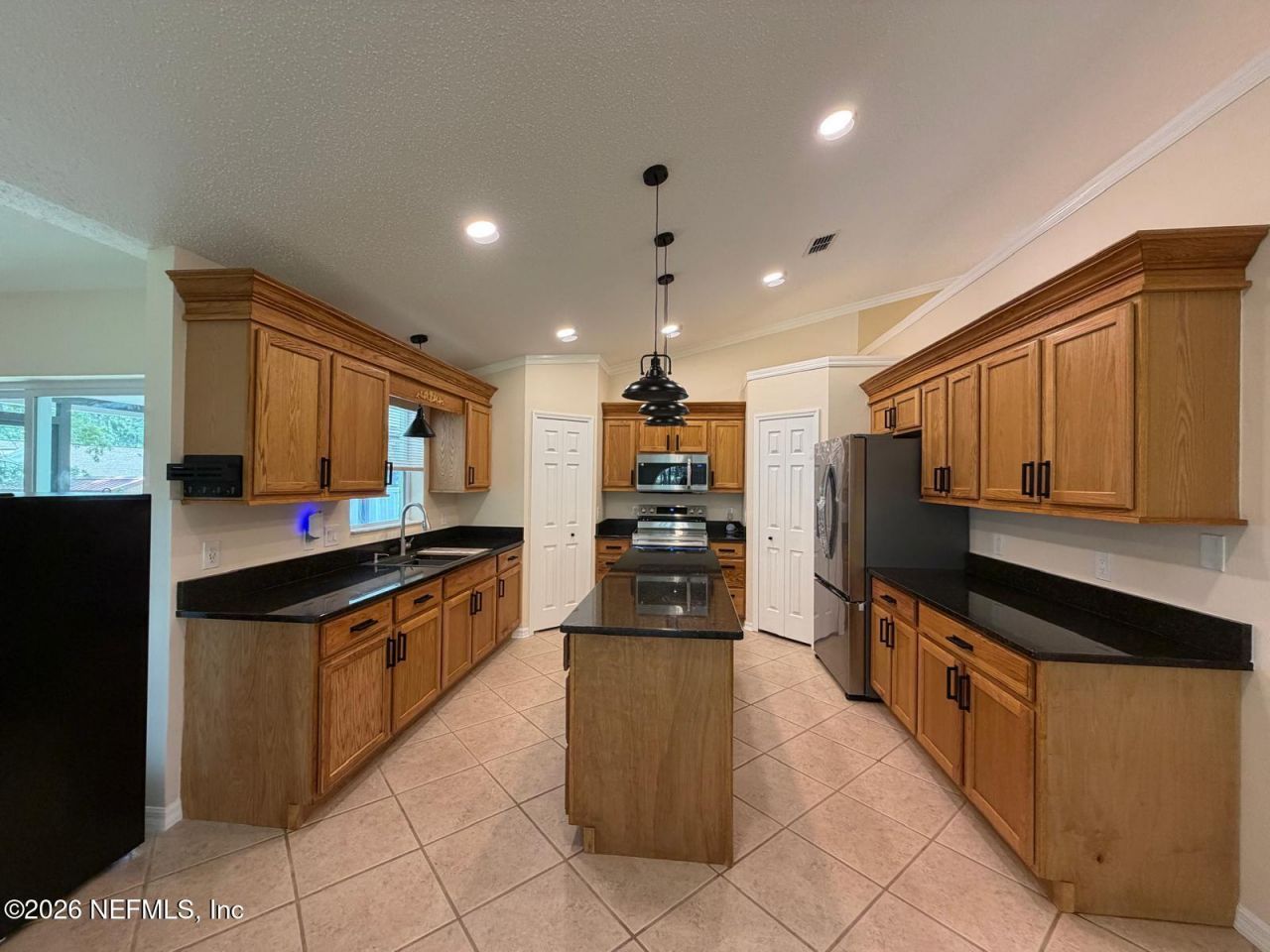 7265 Everest Avenue, Citrus Springs, FL 34434 Photo