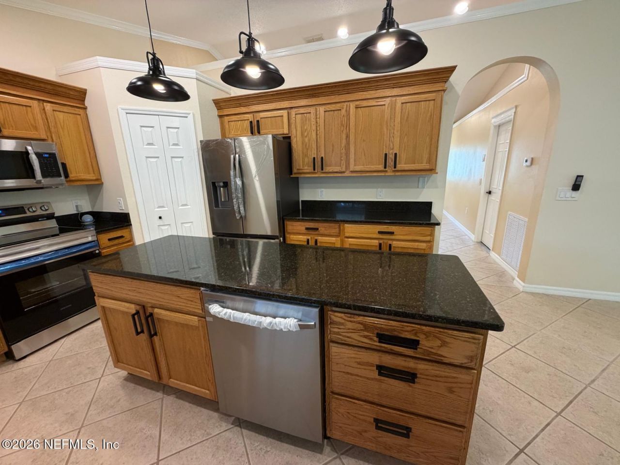 7265 Everest Avenue, Citrus Springs, FL 34434 Photo