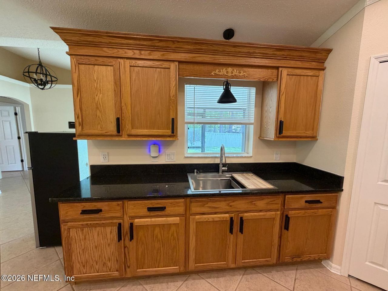 7265 Everest Avenue, Citrus Springs, FL 34434 Photo