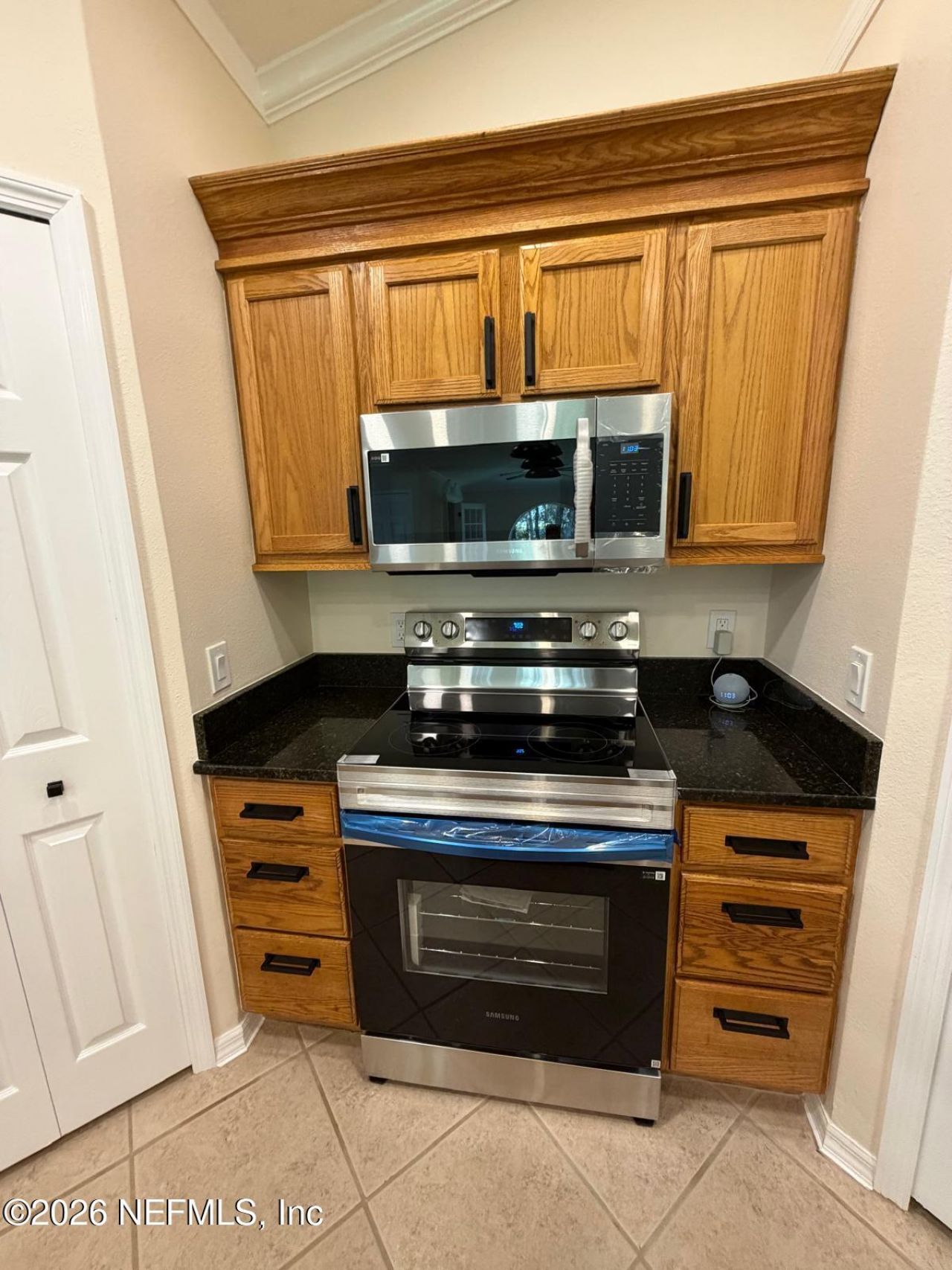 7265 Everest Avenue, Citrus Springs, FL 34434 Photo