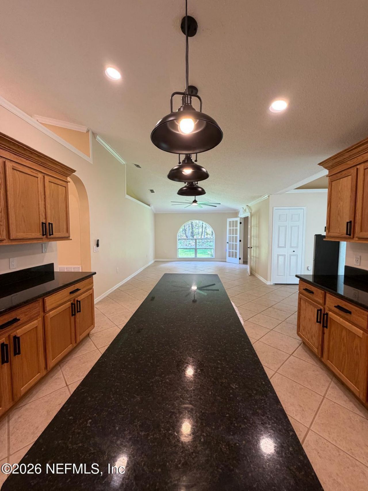 7265 Everest Avenue, Citrus Springs, FL 34434 Photo