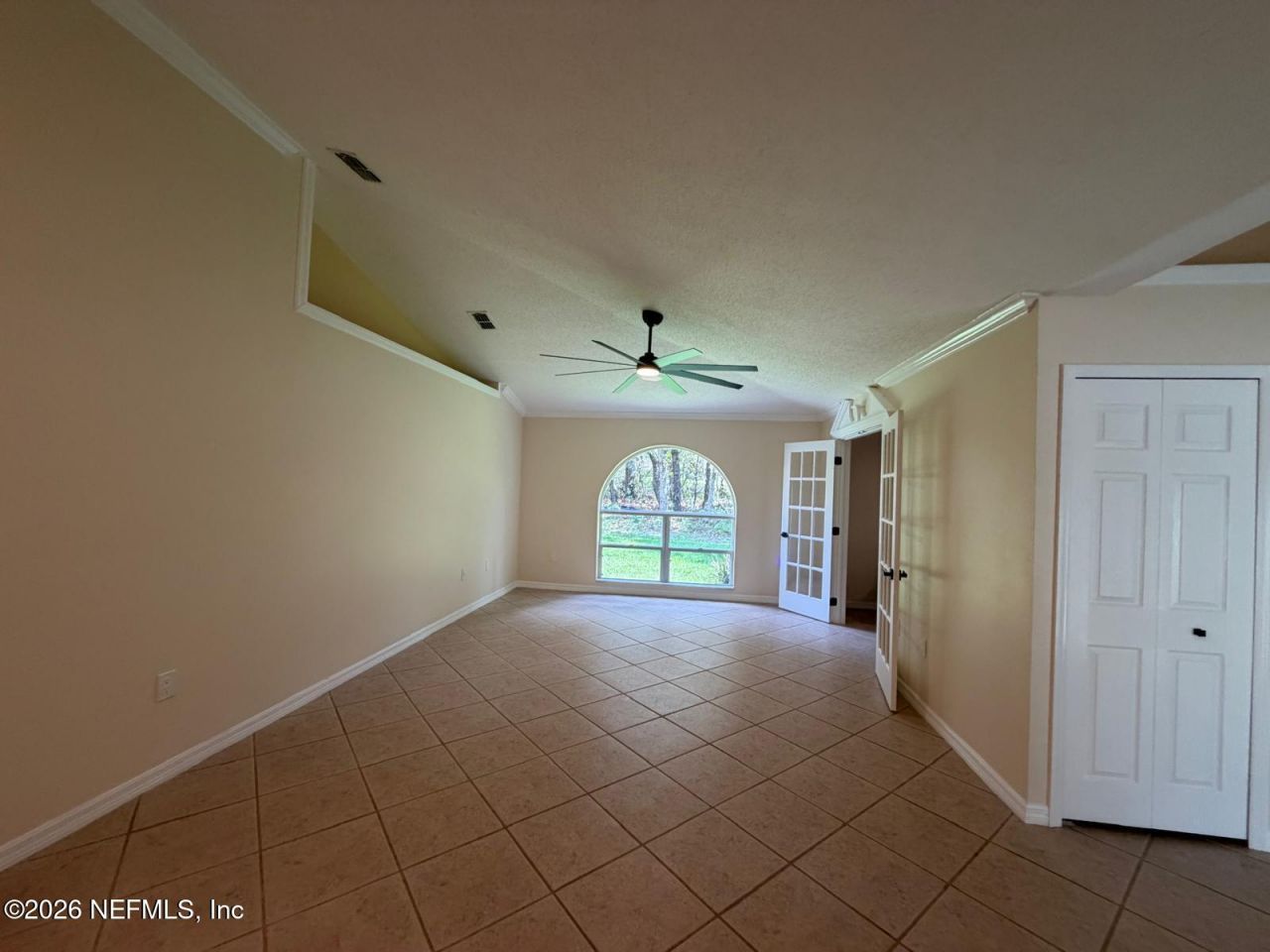 7265 Everest Avenue, Citrus Springs, FL 34434 Photo