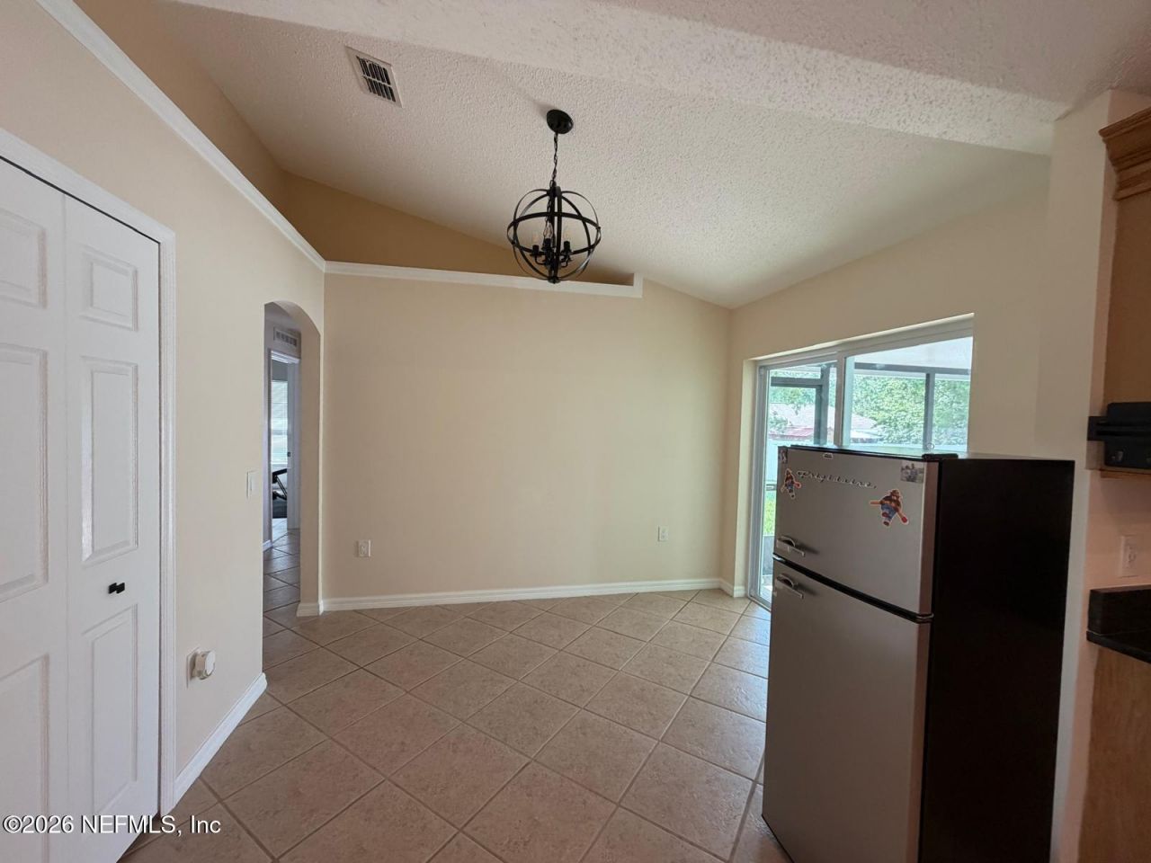 7265 Everest Avenue, Citrus Springs, FL 34434 Photo