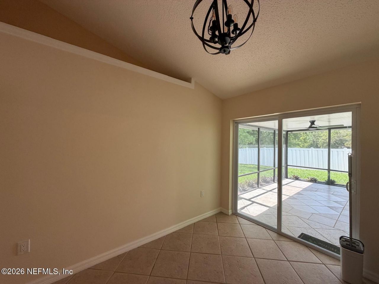 7265 Everest Avenue, Citrus Springs, FL 34434 Photo