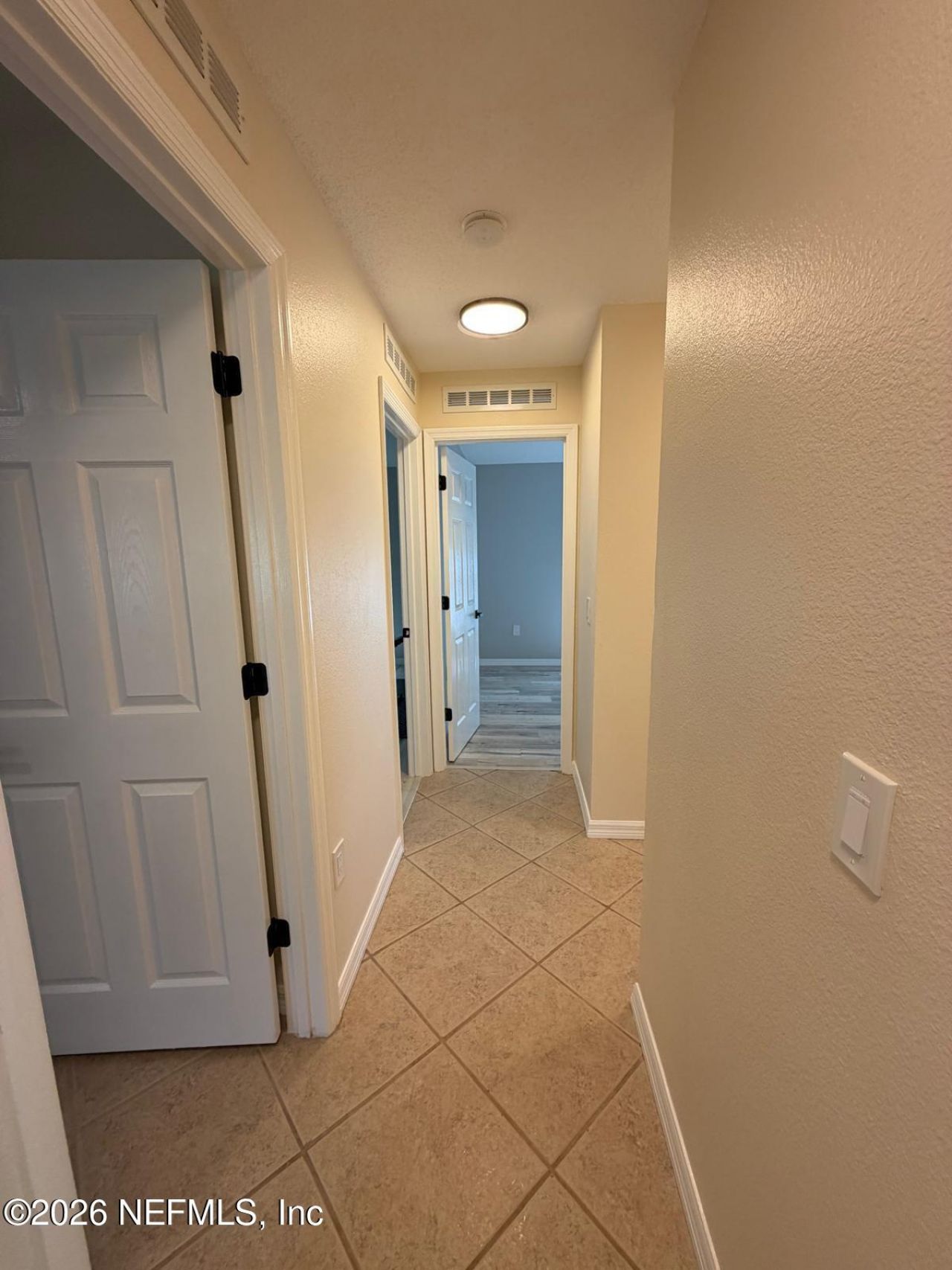 7265 Everest Avenue, Citrus Springs, FL 34434 Photo