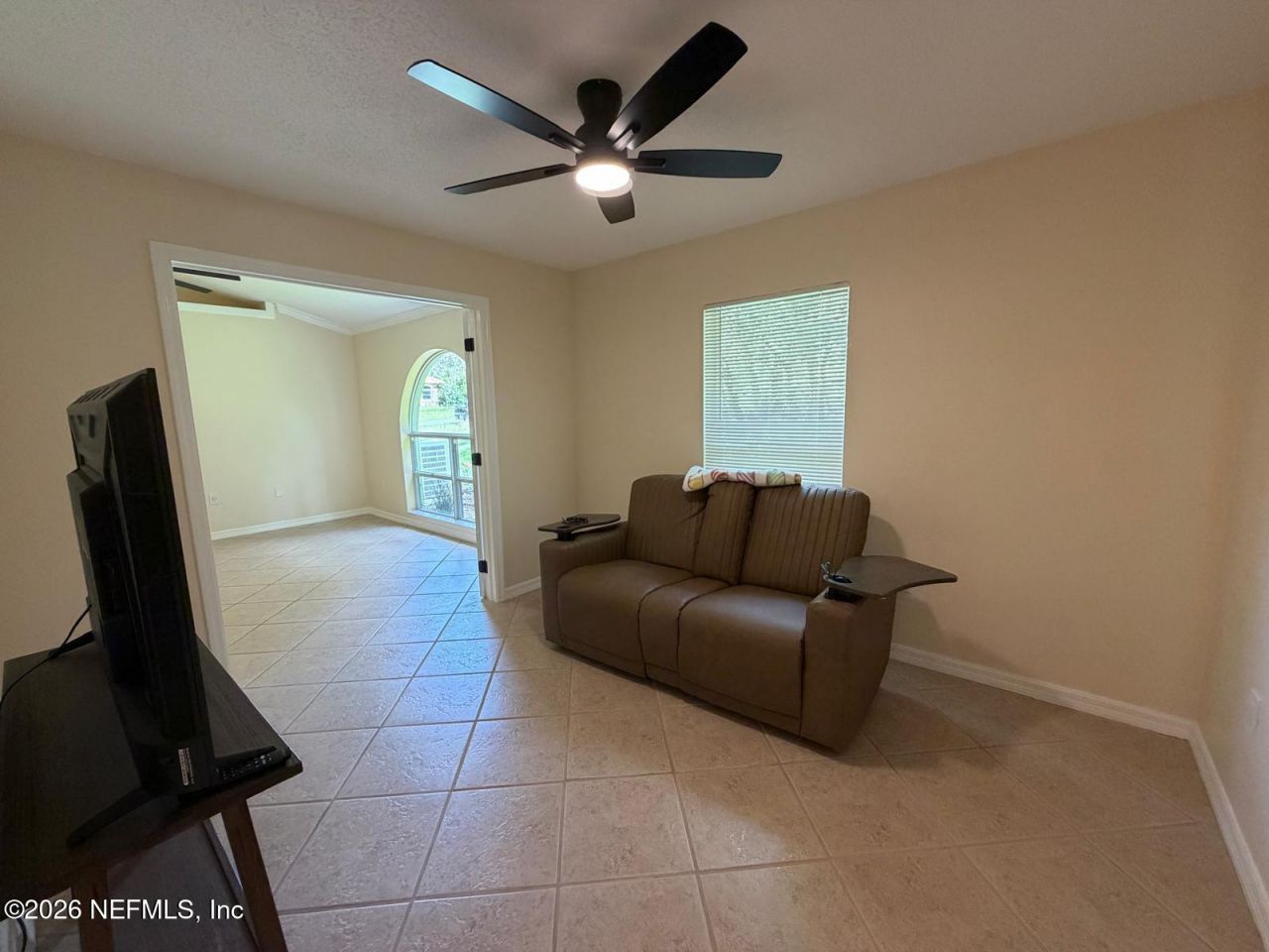 7265 Everest Avenue, Citrus Springs, FL 34434 Photo