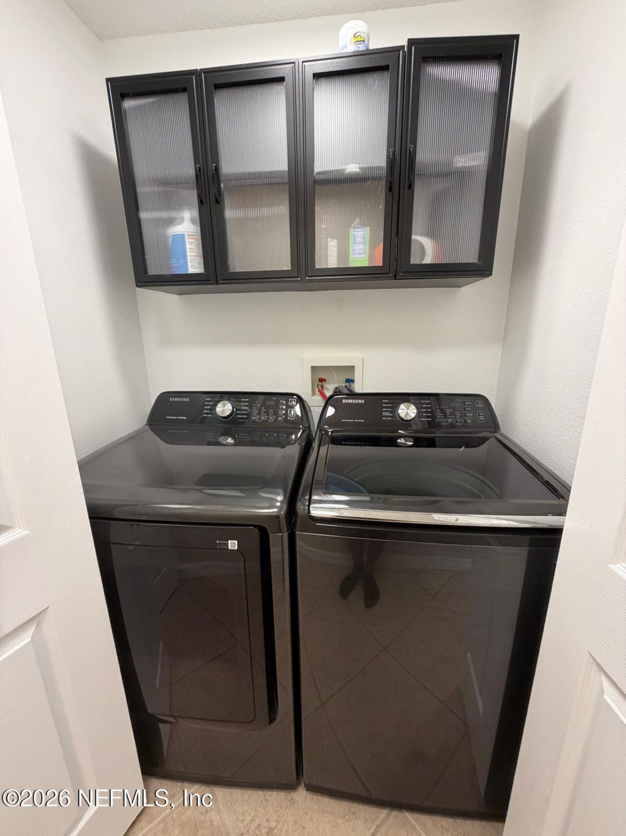 7265 Everest Avenue, Citrus Springs, FL 34434 Photo