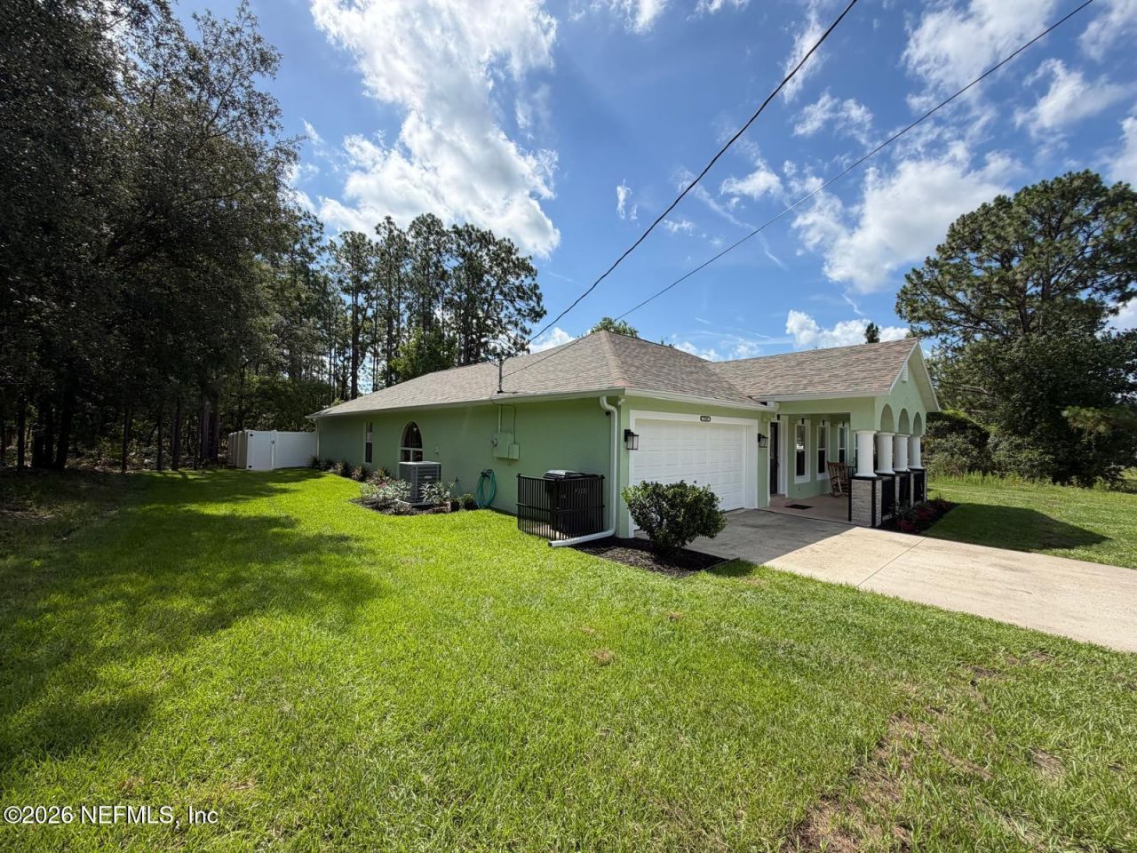 7265 Everest Avenue, Citrus Springs, FL 34434 Photo
