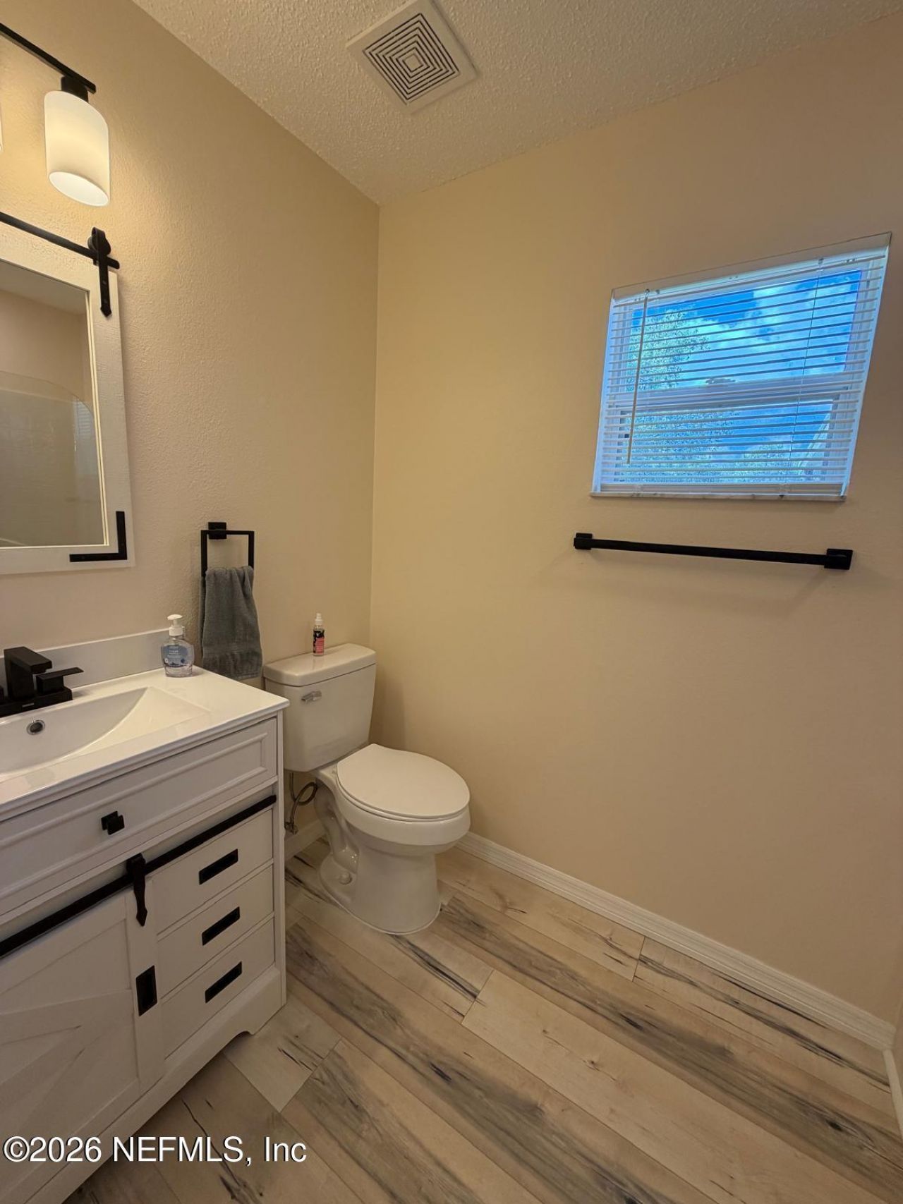 7265 Everest Avenue, Citrus Springs, FL 34434 Photo
