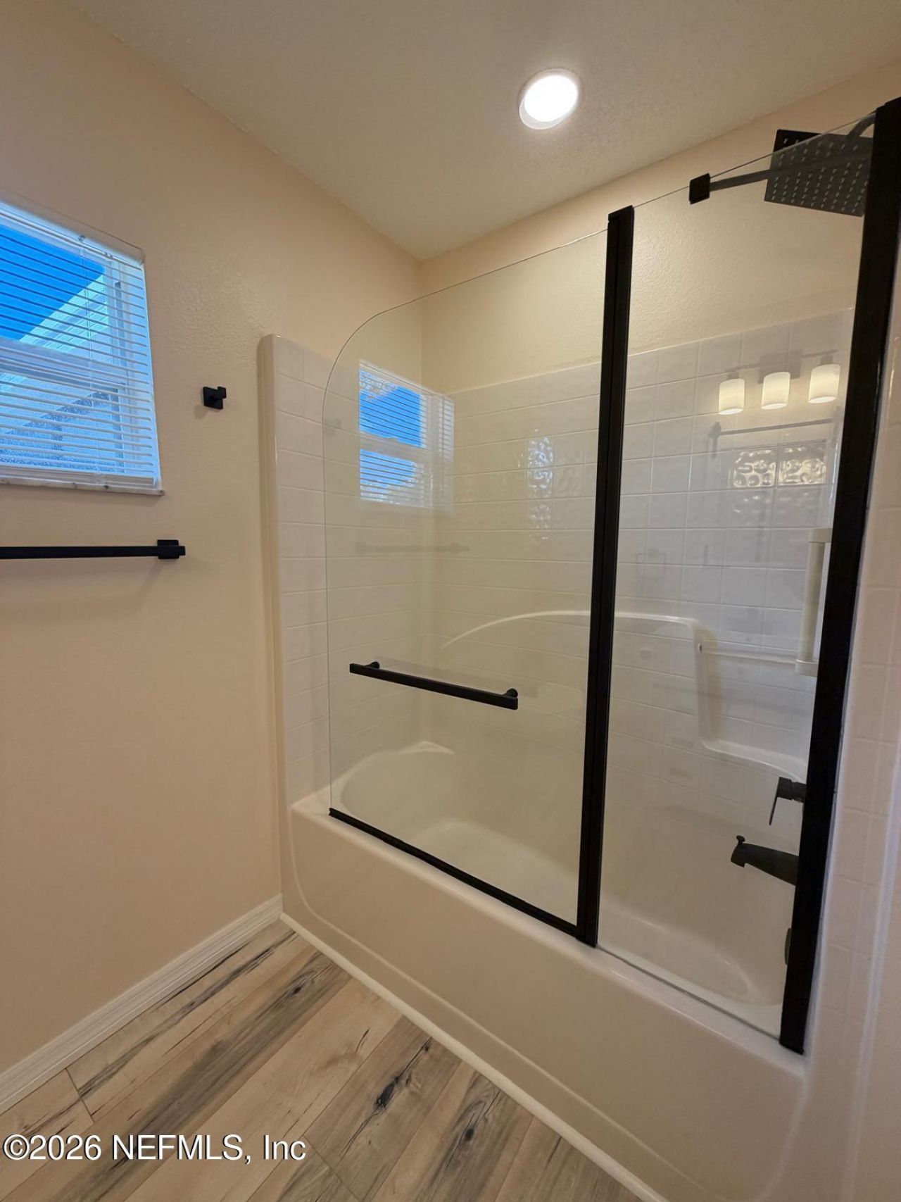 7265 Everest Avenue, Citrus Springs, FL 34434 Photo