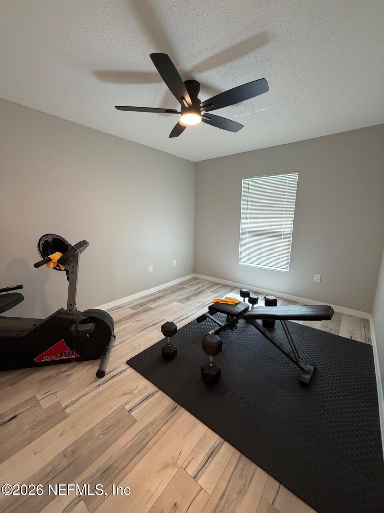 7265 Everest Avenue, Citrus Springs, FL 34434 Photo