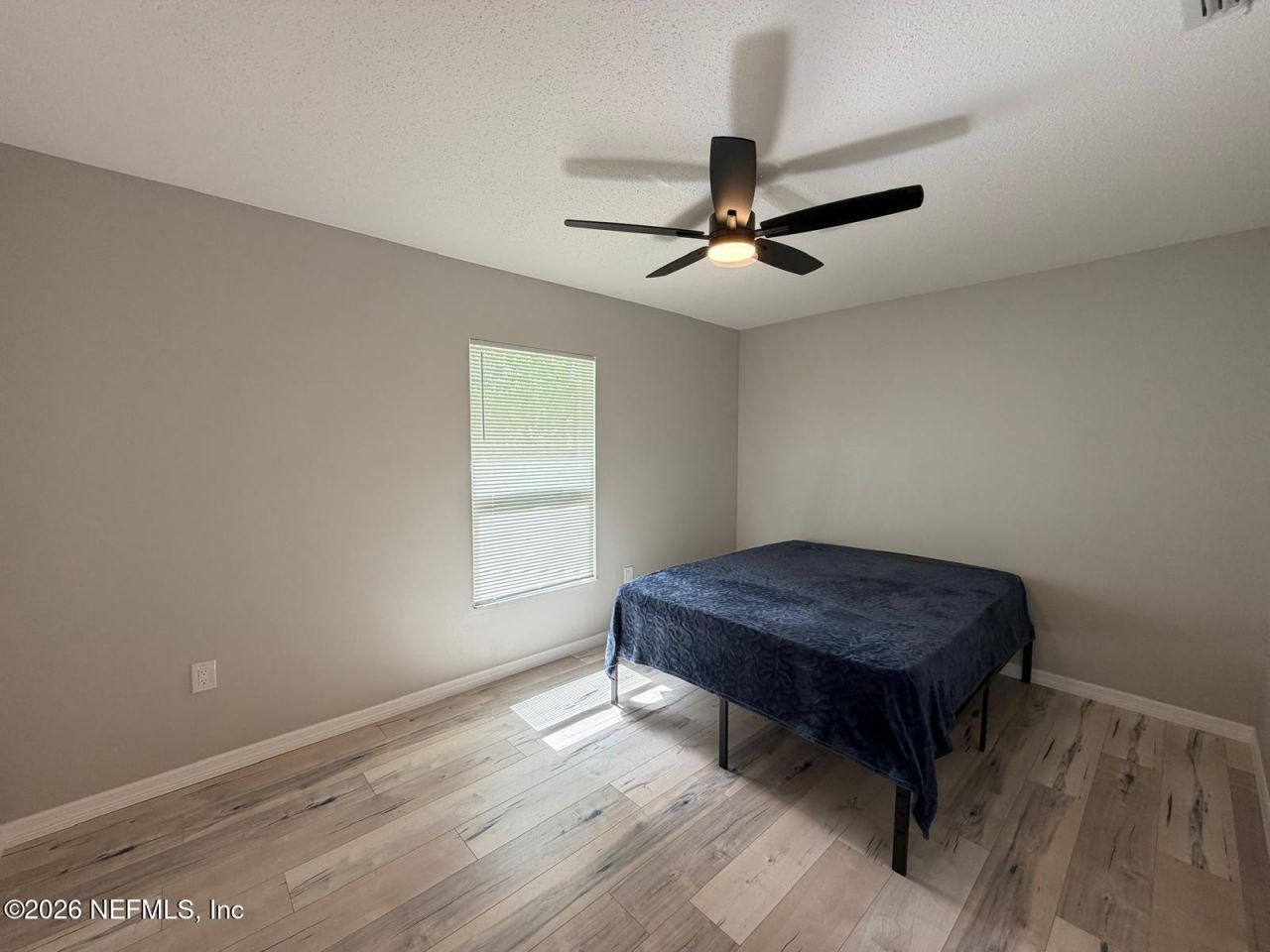 7265 Everest Avenue, Citrus Springs, FL 34434 Photo