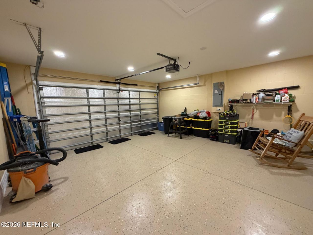 7265 Everest Avenue, Citrus Springs, FL 34434 Photo
