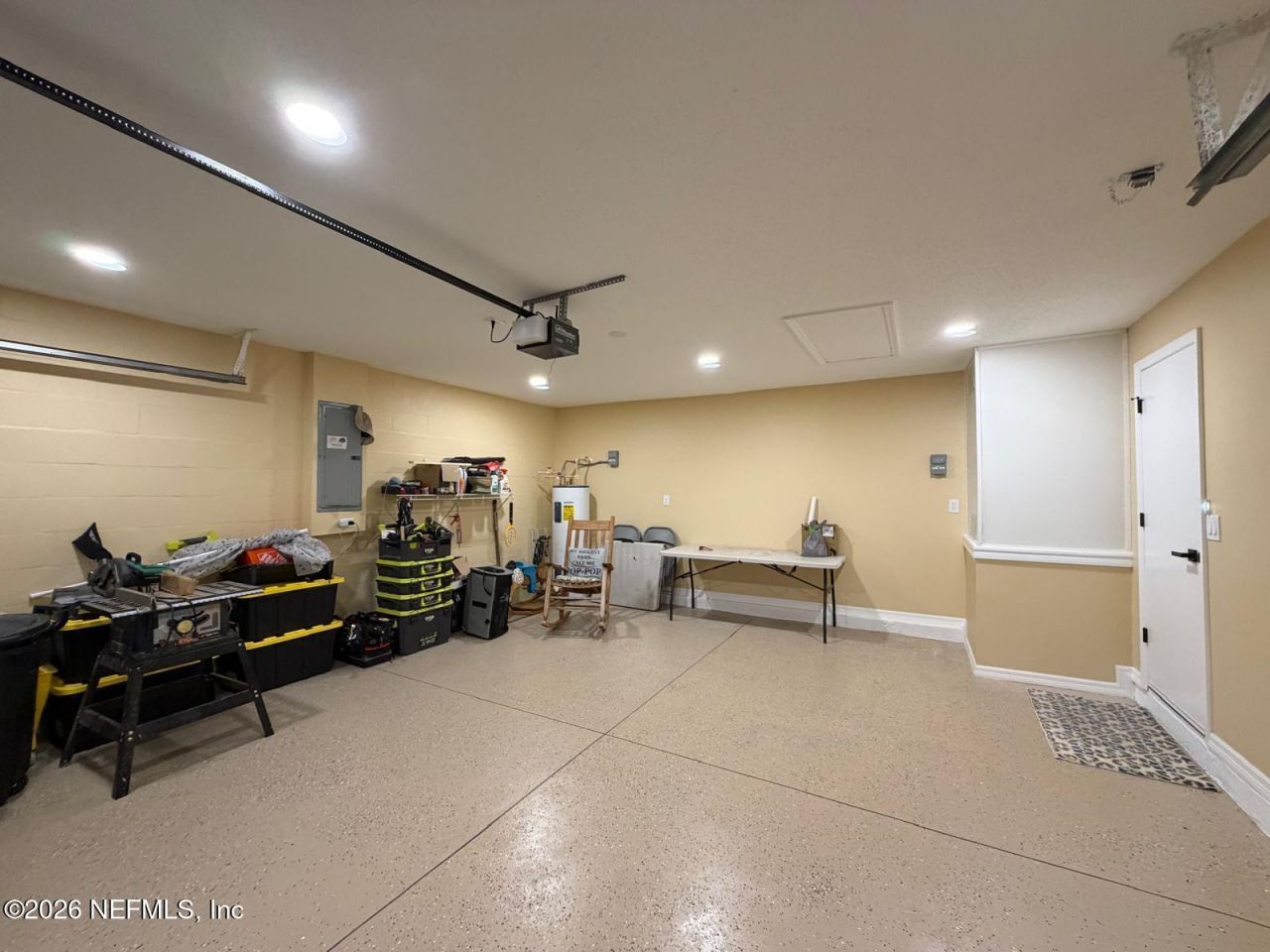 7265 Everest Avenue, Citrus Springs, FL 34434 Photo