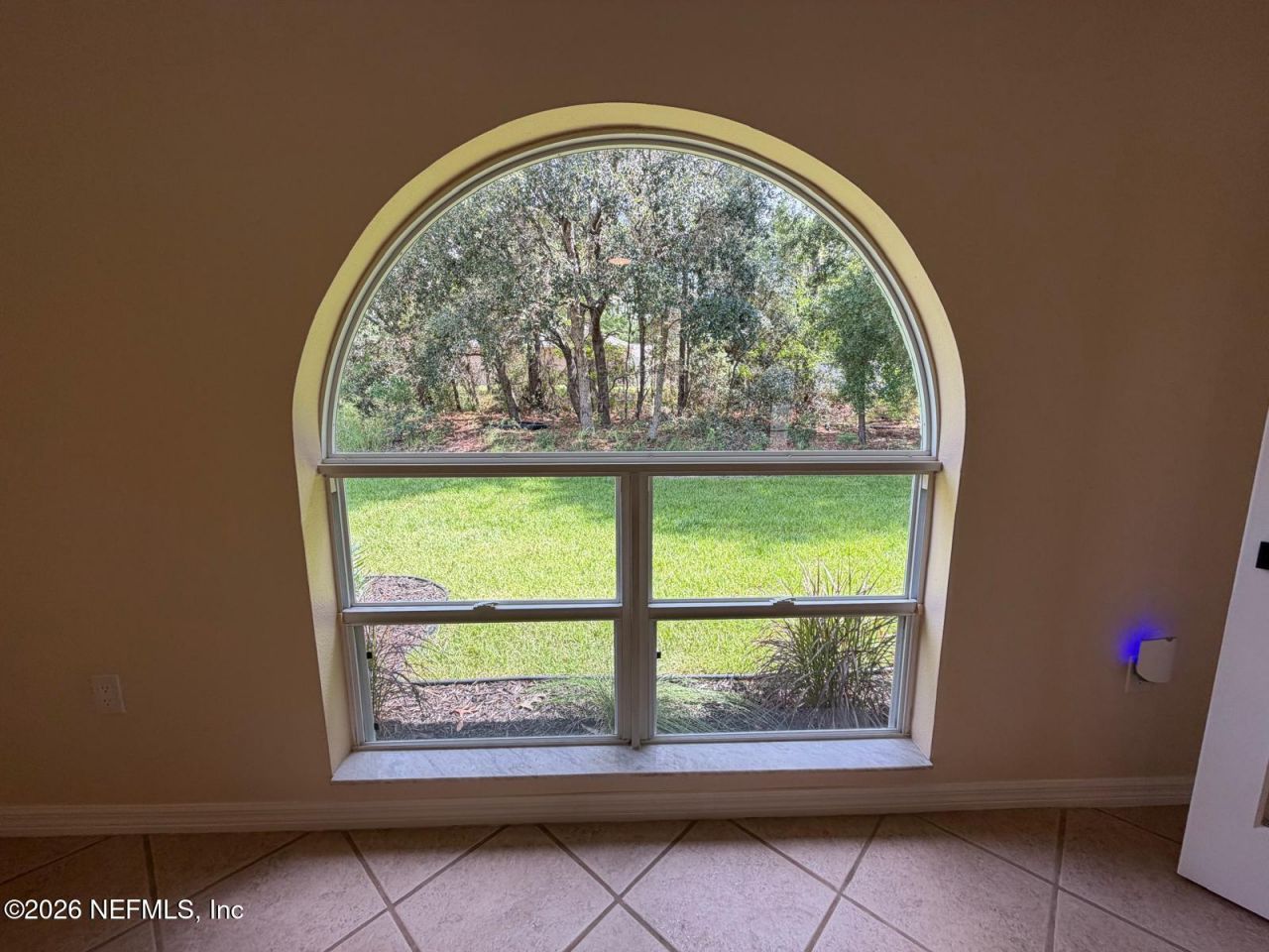 7265 Everest Avenue, Citrus Springs, FL 34434 Photo