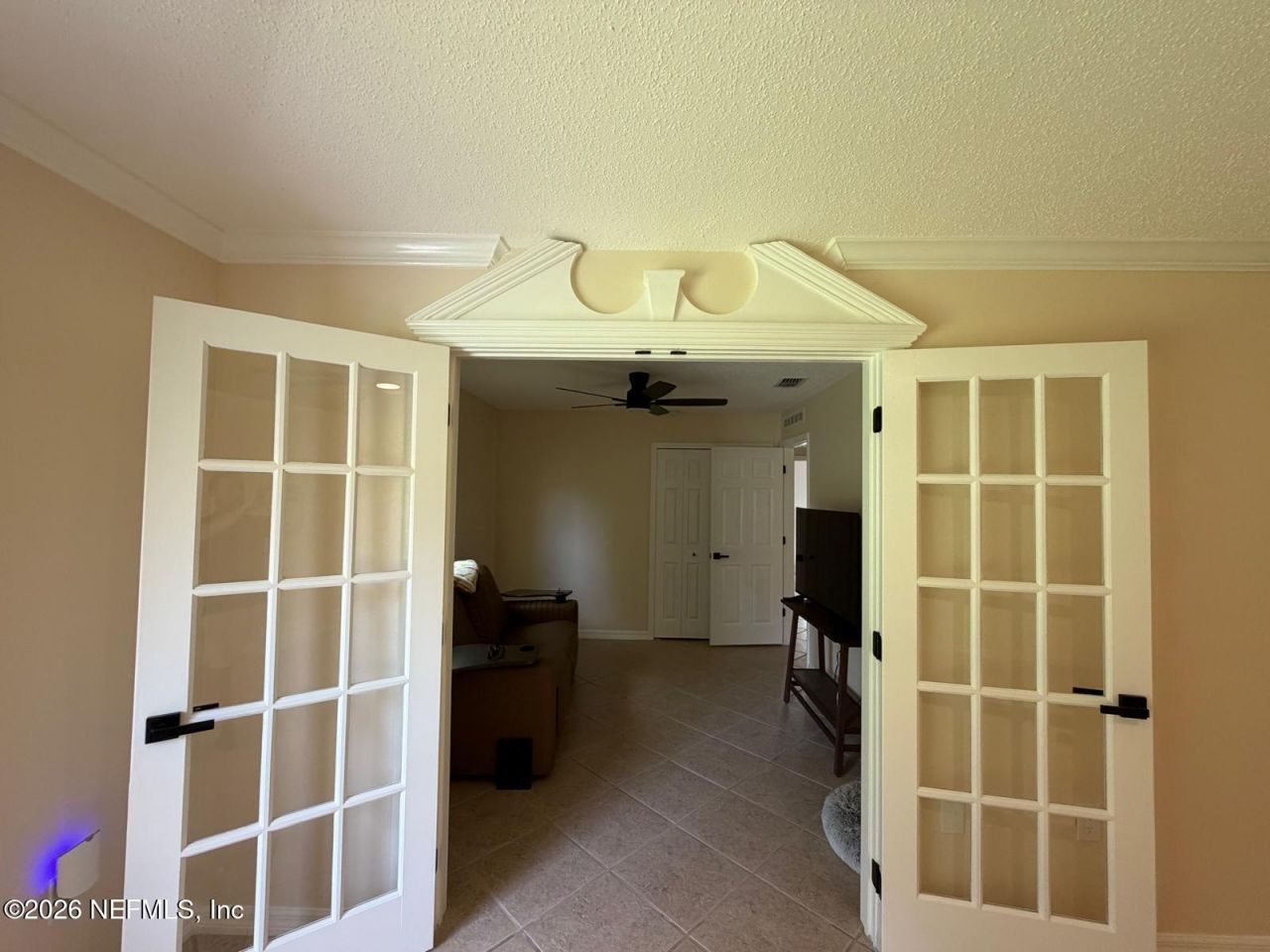7265 Everest Avenue, Citrus Springs, FL 34434 Photo