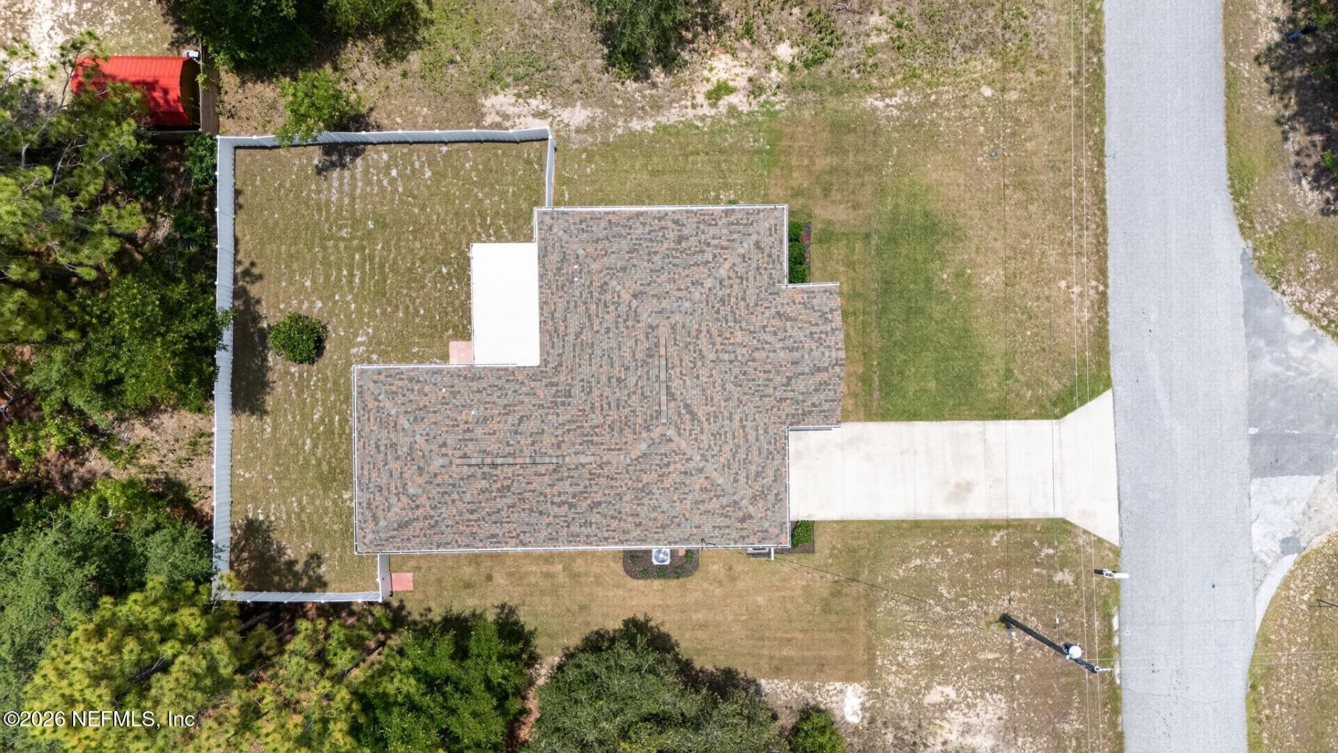 7265 Everest Avenue, Citrus Springs, FL 34434 Photo
