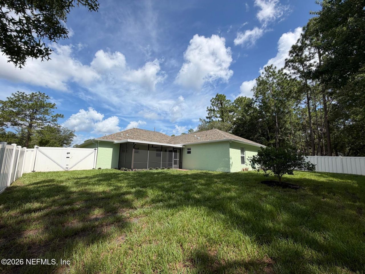7265 Everest Avenue, Citrus Springs, FL 34434 Photo