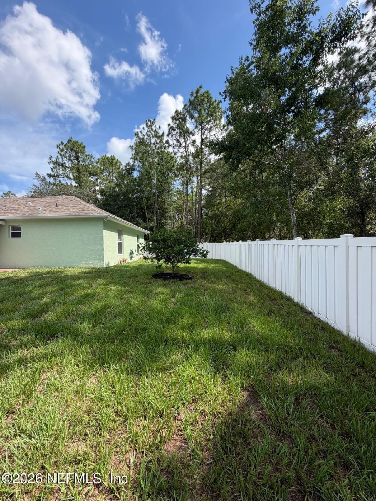 7265 Everest Avenue, Citrus Springs, FL 34434 Photo