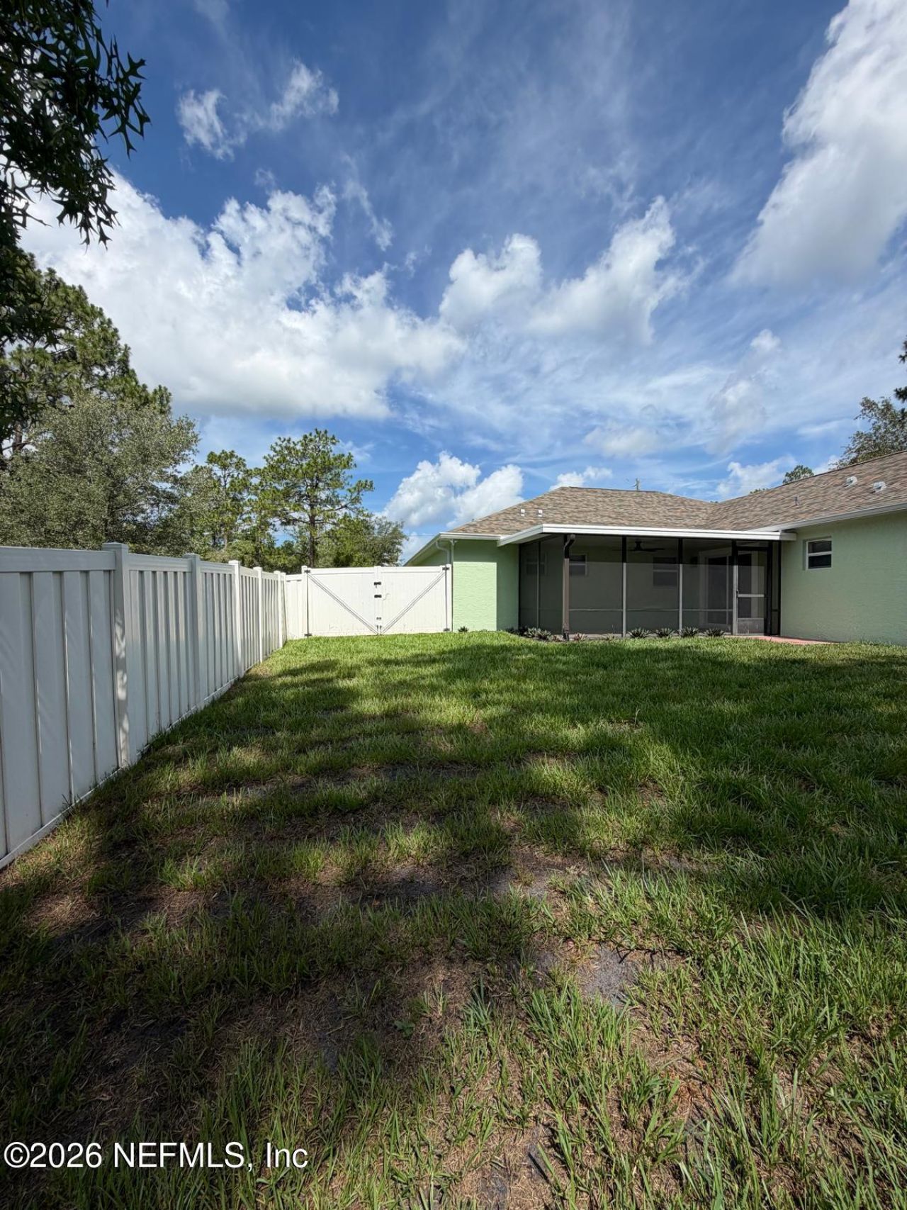 7265 Everest Avenue, Citrus Springs, FL 34434 Photo