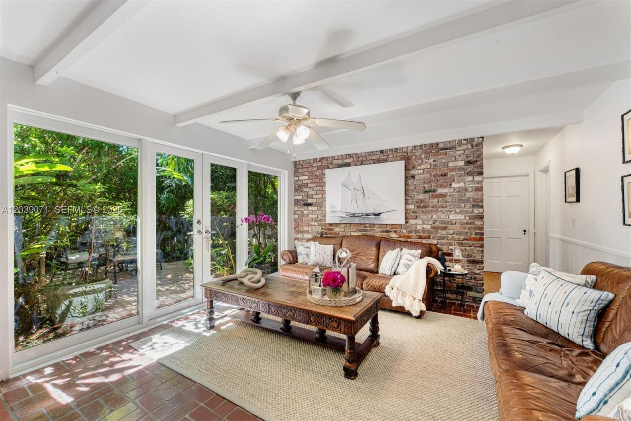 5950 SW 128th St , Pinecrest, FL 33156 Photo